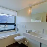 Locarno 3* Muralto