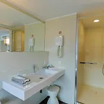 Locarno 3* Muralto