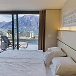 Hotel Locarno 3*