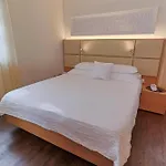 Hotel Locarno Muralto