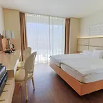 Locarno Hotel