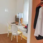 Locarno 3* Muralto