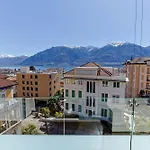 Hotel Locarno