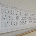 Locarno Hotel
