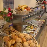 Hotel Locarno