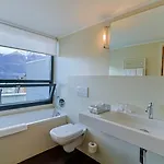Hotel Locarno