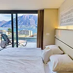 Locarno Hotel 3*