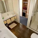 Locarno Hotel 3*