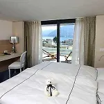 Hotel Locarno