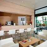 Locarno Hotel Muralto