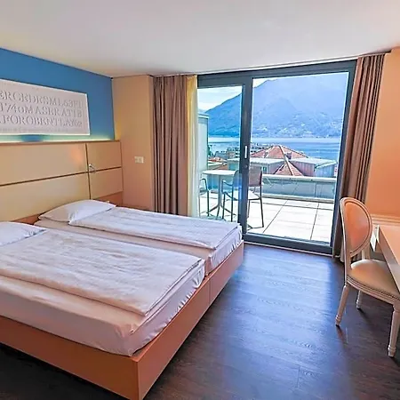 Locarno