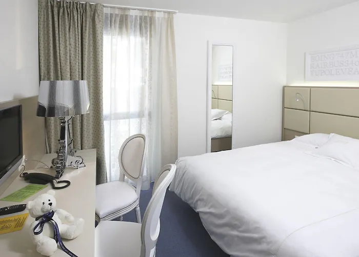 Locarno Hotel Muralto